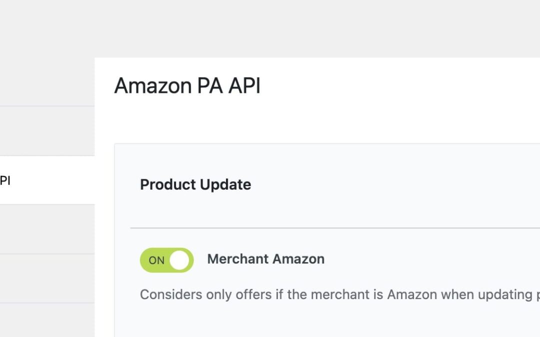 ASA2 Version 1.24.0: New Features and Fixes