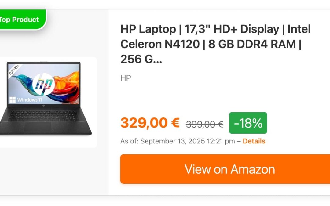 ASA2 1.28.0 is here: Nova25 template and Product Badges