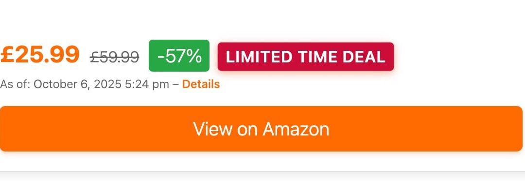 Maximize Your Prime Deal Days Earnings with ASA2: Display Amazon Deal Badges and Special Pricing